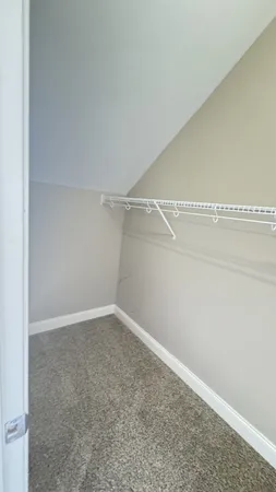 $310,000 | 688 Fox Trail Court, Clarksville, TN 37040