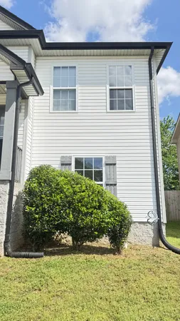 $310,000 | 688 Fox Trail Court, Clarksville, TN 37040