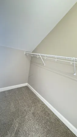 $310,000 | 688 Fox Trail Court, Clarksville, TN 37040