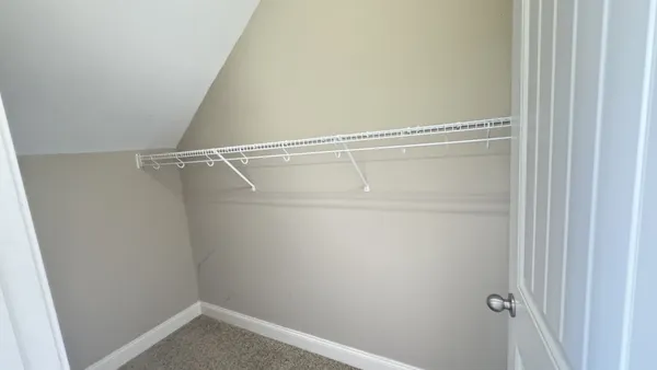 $310,000 | 688 Fox Trail Court, Clarksville, TN 37040