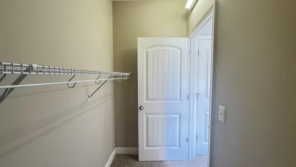 $310,000 | 688 Fox Trail Court, Clarksville, TN 37040