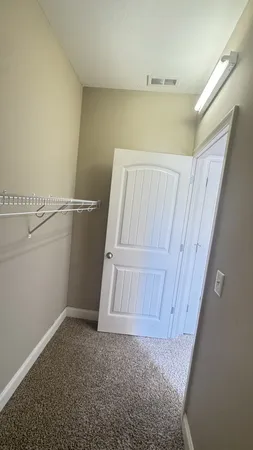 $310,000 | 688 Fox Trail Court, Clarksville, TN 37040