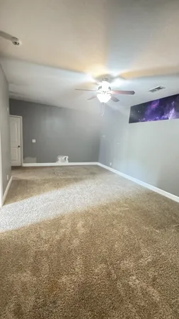 $310,000 | 688 Fox Trail Court, Clarksville, TN 37040