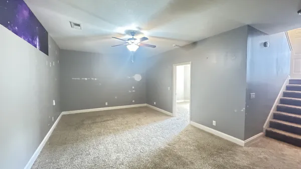 $310,000 | 688 Fox Trail Court, Clarksville, TN 37040