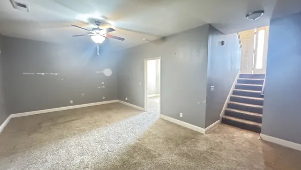 $310,000 | 688 Fox Trail Court, Clarksville, TN 37040