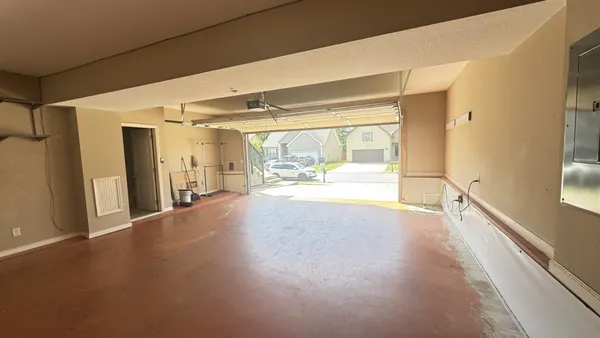 $310,000 | 688 Fox Trail Court, Clarksville, TN 37040