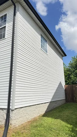$310,000 | 688 Fox Trail Court, Clarksville, TN 37040
