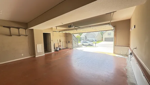 $310,000 | 688 Fox Trail Court, Clarksville, TN 37040