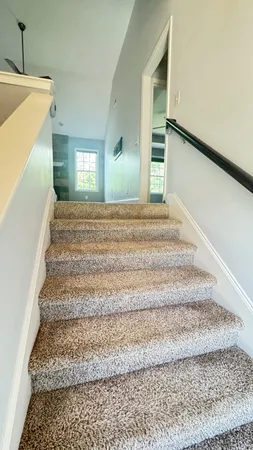 $310,000 | 688 Fox Trail Court, Clarksville, TN 37040