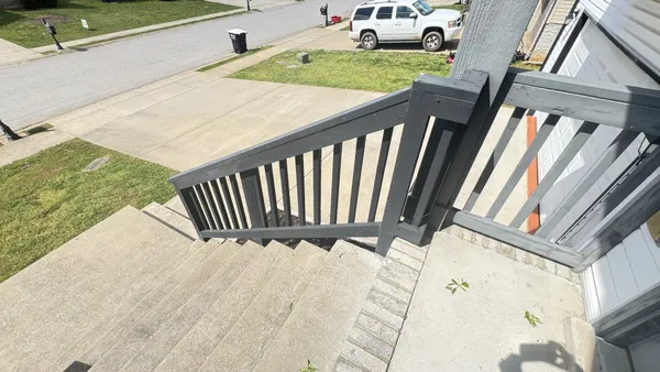 $310,000 | 688 Fox Trail Court, Clarksville, TN 37040