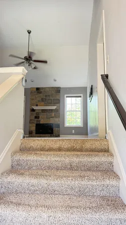$310,000 | 688 Fox Trail Court, Clarksville, TN 37040