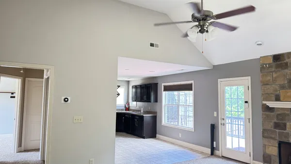 $310,000 | 688 Fox Trail Court, Clarksville, TN 37040