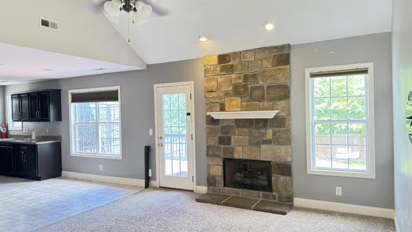 $310,000 | 688 Fox Trail Court, Clarksville, TN 37040