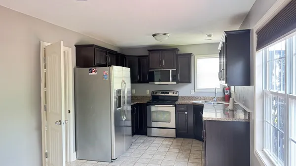 $310,000 | 688 Fox Trail Court, Clarksville, TN 37040