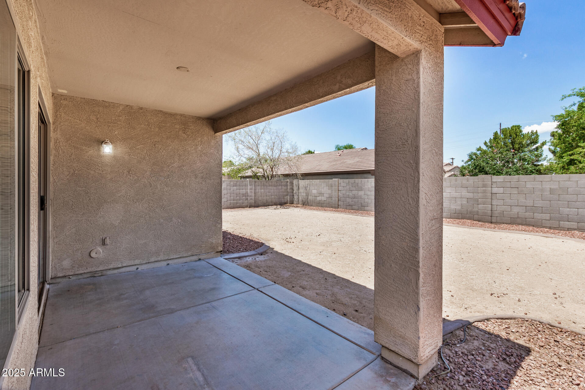 1514 West Lynne Avenue Phoenix, AZ 85041 - Photo 28 of 31 29 - Lynne