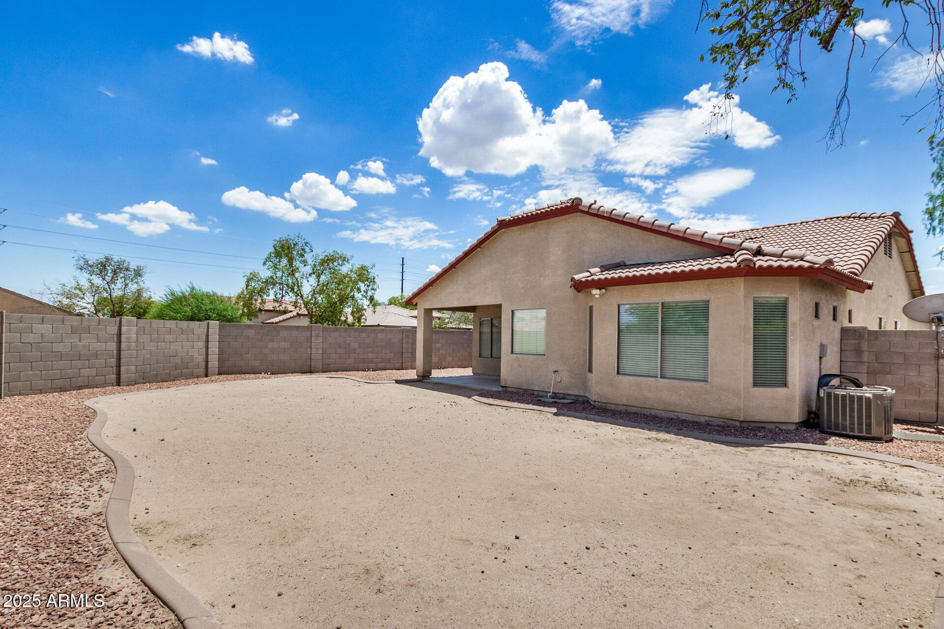 1514 West Lynne Avenue Phoenix, AZ 85041 - Photo 29 of 31 30 - Lynne