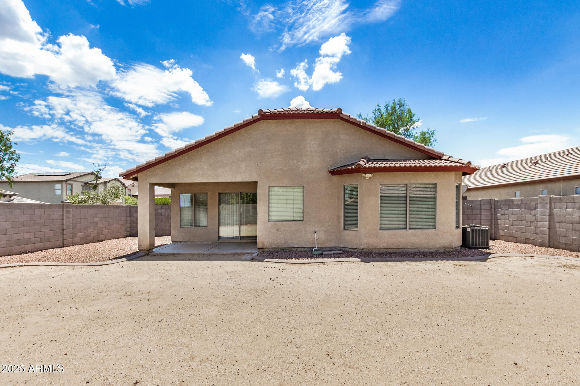 1514 West Lynne Avenue Phoenix, AZ 85041 - Photo 30 of 31 31 - Lynne