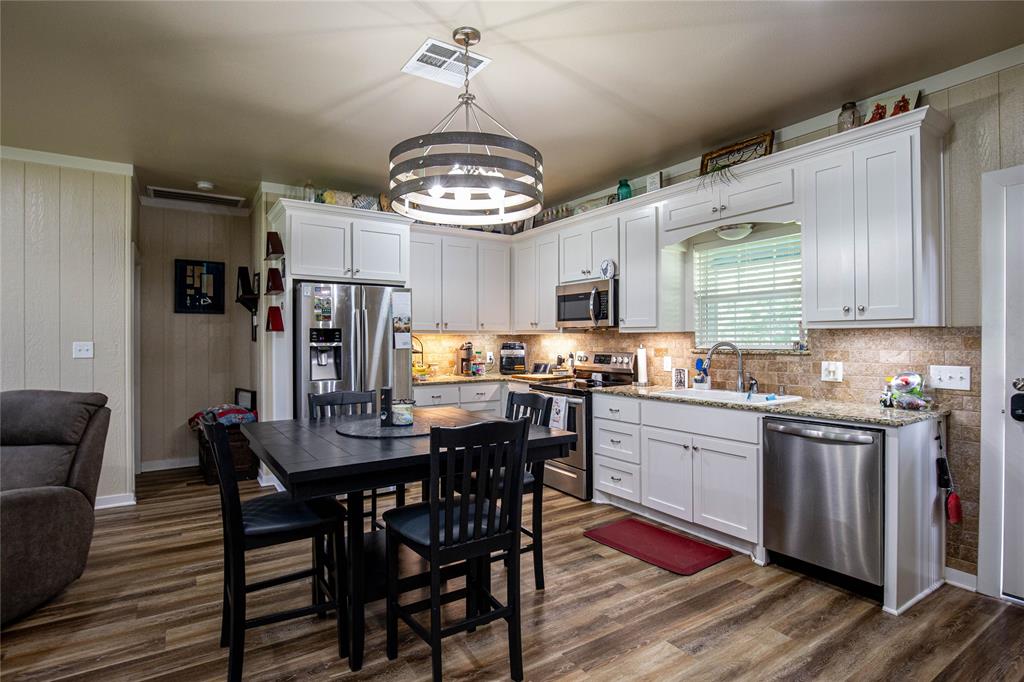 145 Satin Road Golinda, TX 76632 - Photo 8 of 28