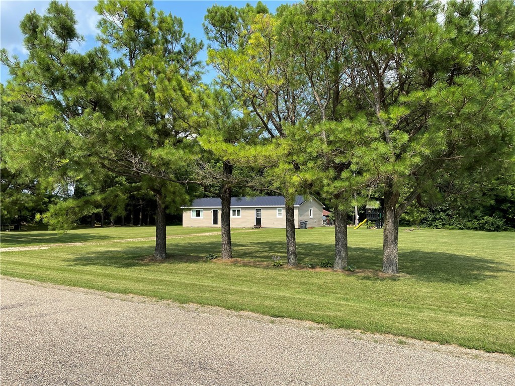 9782 North River Road West Union, IL 62477 - Photo 10 of 26