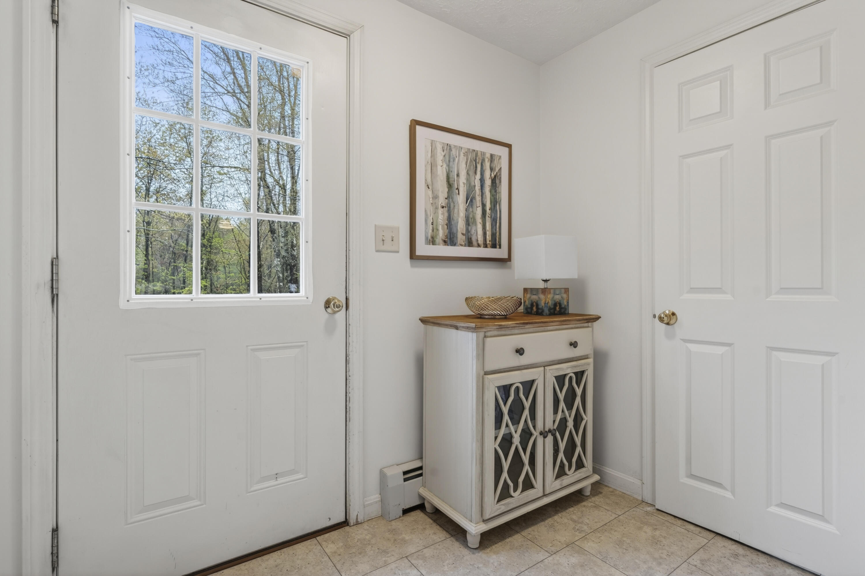 76 Orchard Road Cumberland Center, ME 04021 - Photo 10 of 39