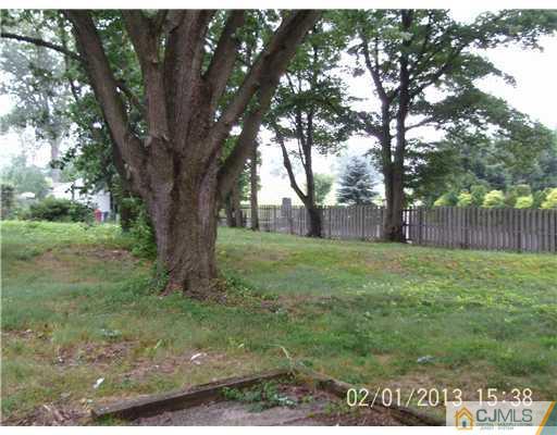330 Ernston Road Old Bridge, NJ 08859 - Photo 10 of 10 Gallery Image 10