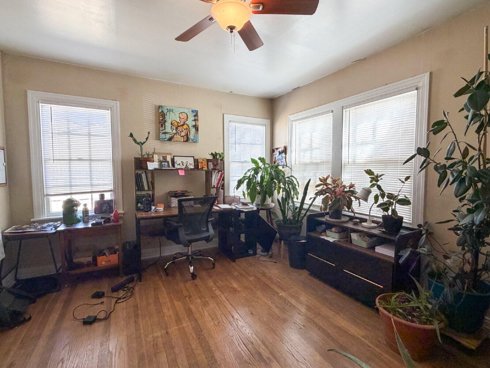 2516 30th Street Lubbock, TX 79410 - Photo 5 of 11 5