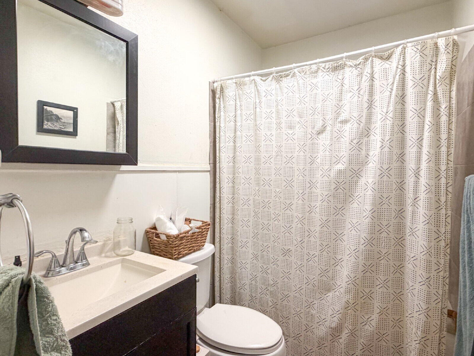 2516 30th Street Lubbock, TX 79410 - Photo 6 of 11 6