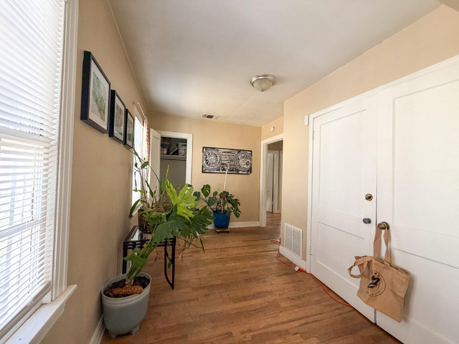 2516 30th Street Lubbock, TX 79410 - Photo 7 of 11 7