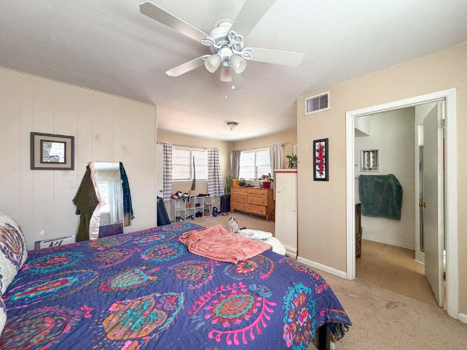 2516 30th Street Lubbock, TX 79410 - Photo 9 of 11 9