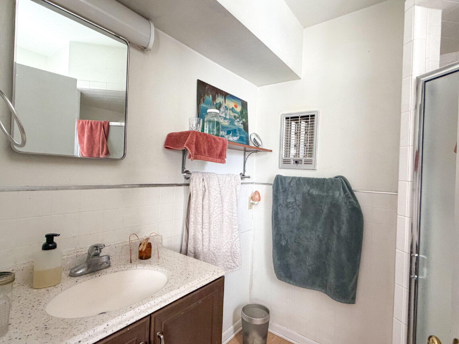 2516 30th Street Lubbock, TX 79410 - Photo 10 of 11 10