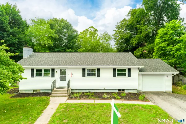 $360,000 | 15 Cracow Avenue, Windham, CT 06280