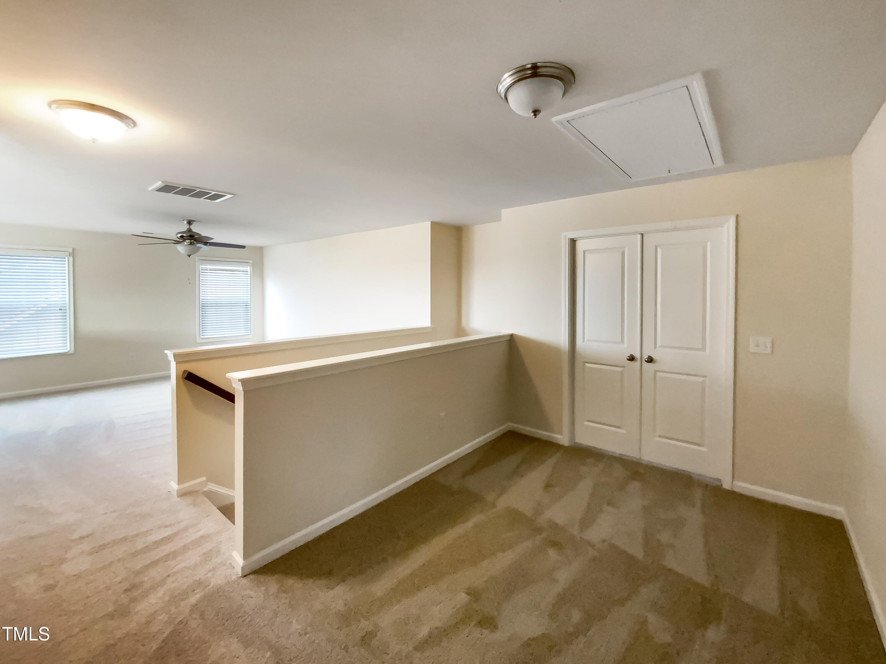 7434 Randshire Way Raleigh, NC 27616 - Photo 19 of 24 listing_17