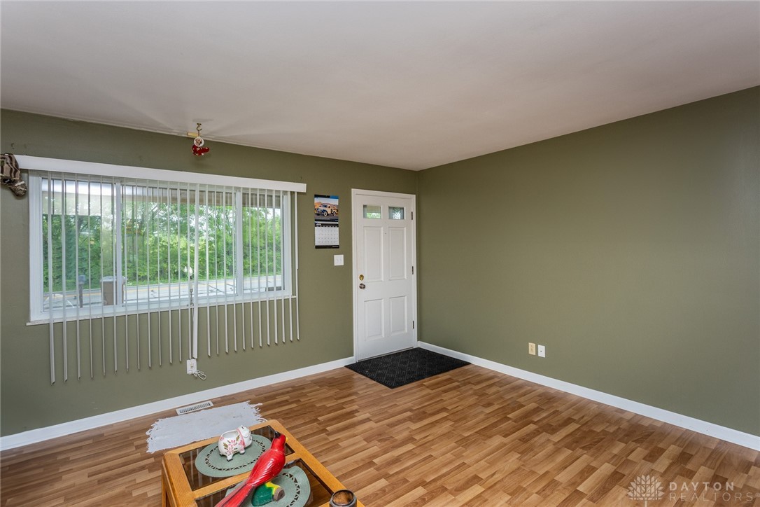 210 Sweet Potato Ridge Road Englewood, OH 45322 - Photo 4 of 24 Gallery Image 4