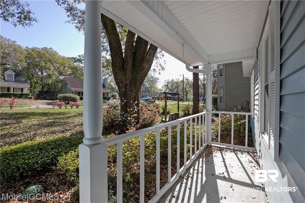 5617 Candia Court Mobile, AL 36693 - Photo 18 of 18