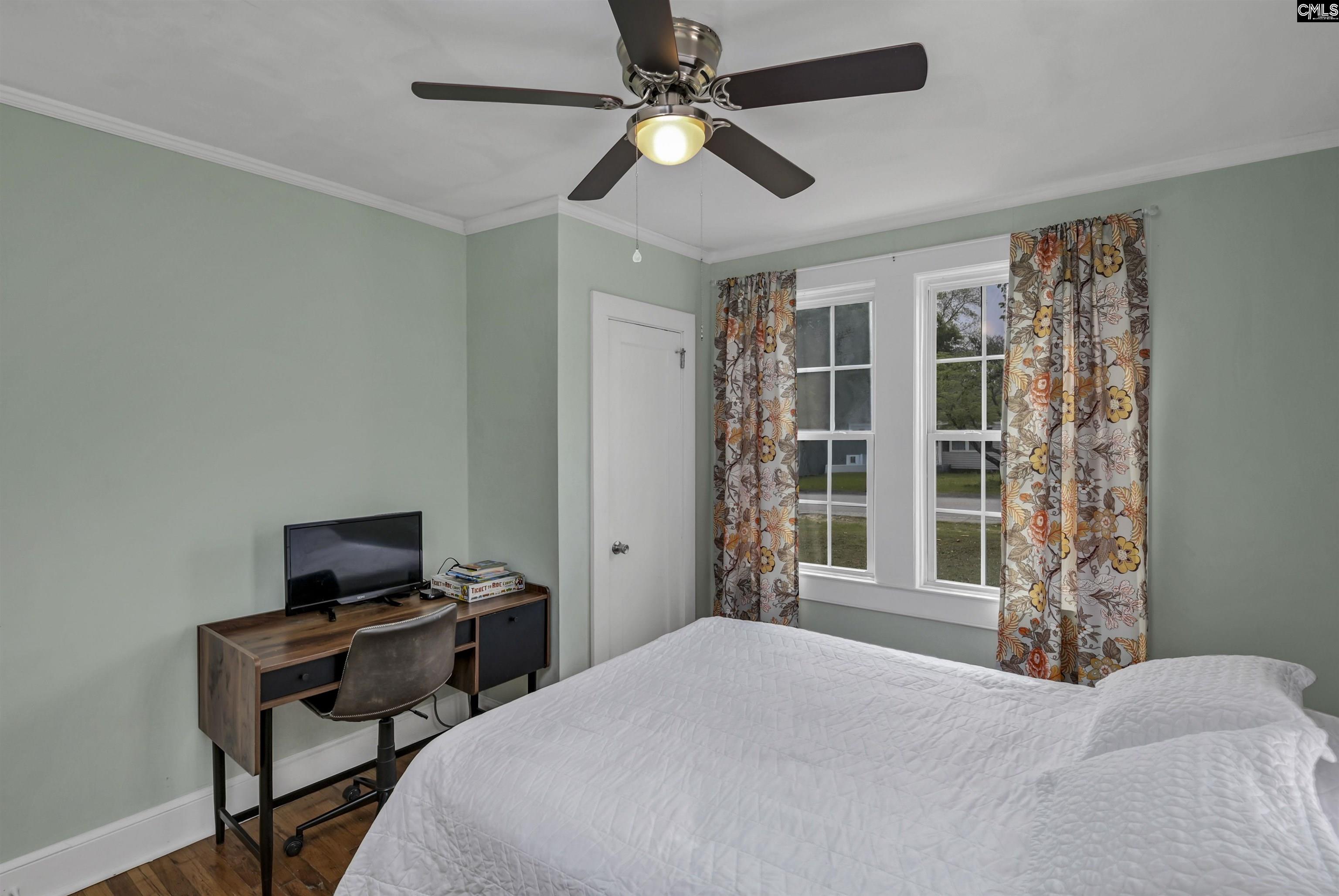 1020 Naples Avenue Cayce, SC 29033 - Photo 27 of 56