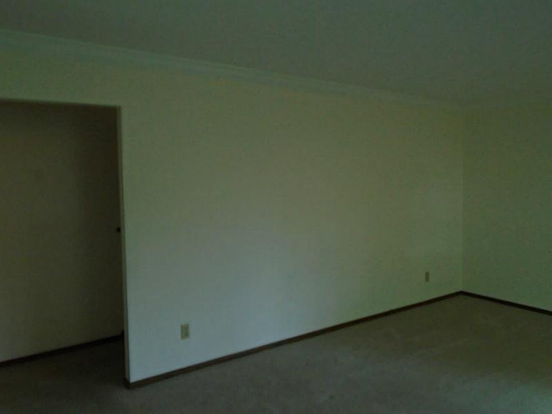 2048 Manhattan Boulevard, Unit C18 Springfield, OH 45504 - Photo 12 of 13