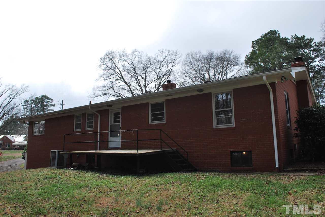 310 Loop Road Garner, NC 27529 - Photo 2 of 12