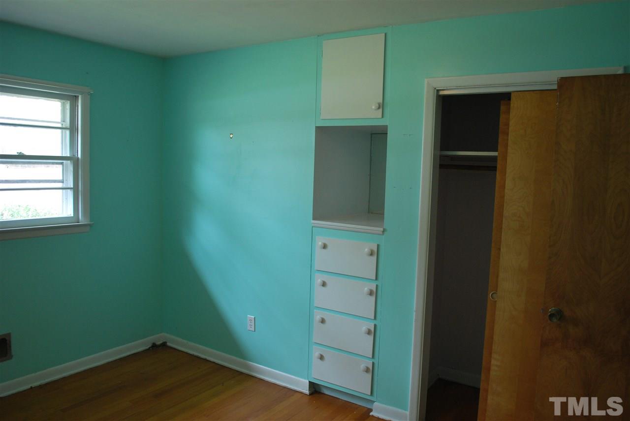 310 Loop Road Garner, NC 27529 - Photo 12 of 12