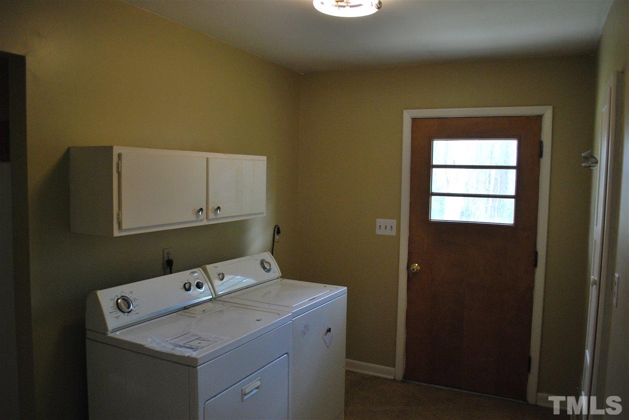 310 Loop Road Garner, NC 27529 - Photo 8 of 12