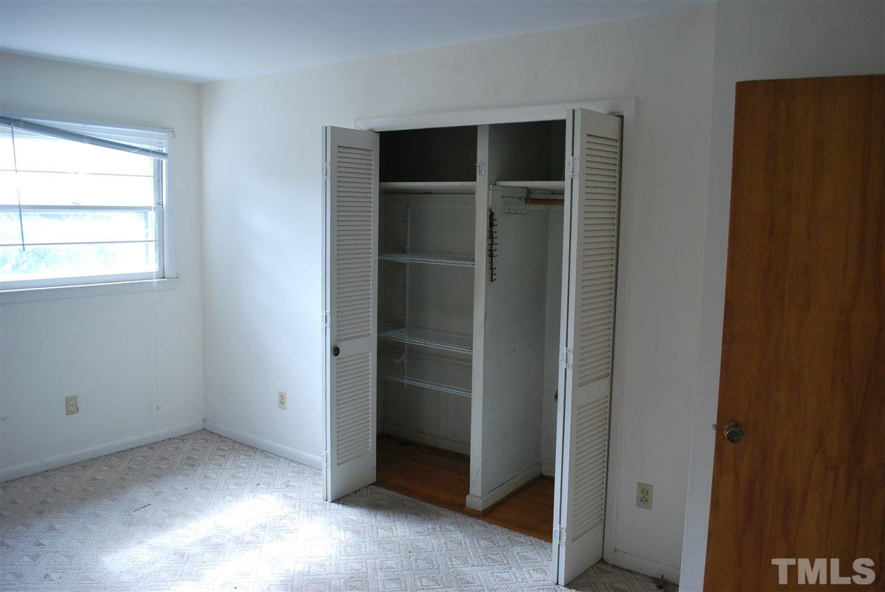 310 Loop Road Garner, NC 27529 - Photo 10 of 12