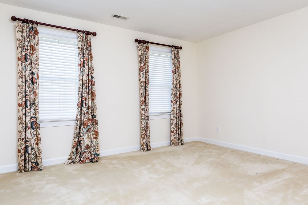 7904 Oneal Road Raleigh, NC 27613 - Photo 15 of 30 Photo 15