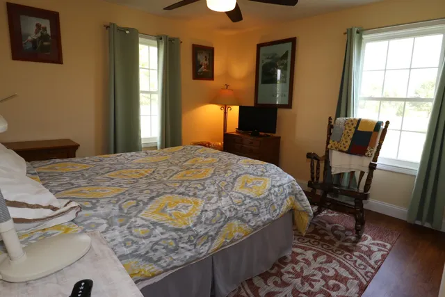 $550,000 | 9032 Edgewood Lane, Sunman, IN 47041