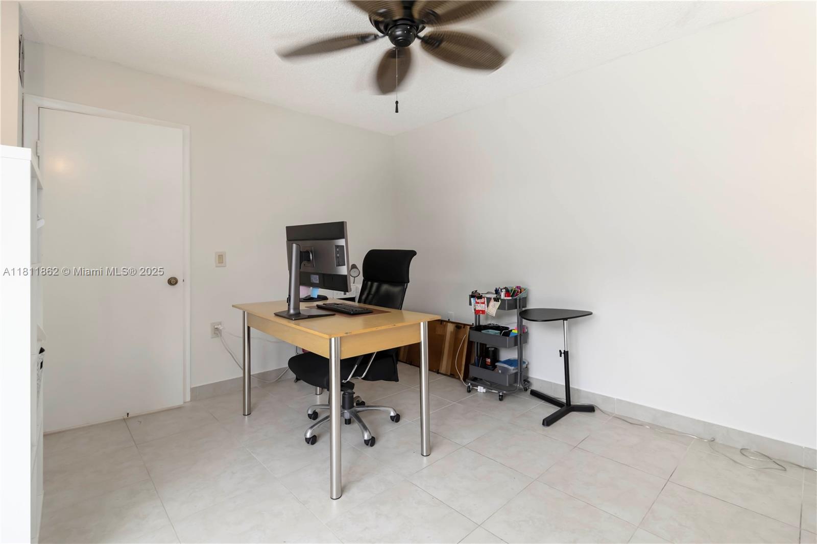 3003 30th Lane Greenacres, FL 33463 - Photo 11 of 31