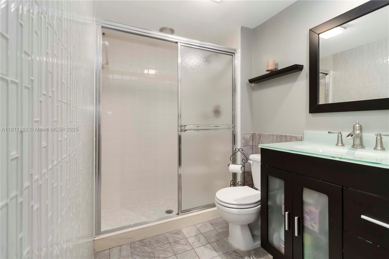 3003 30th Lane Greenacres, FL 33463 - Photo 12 of 31