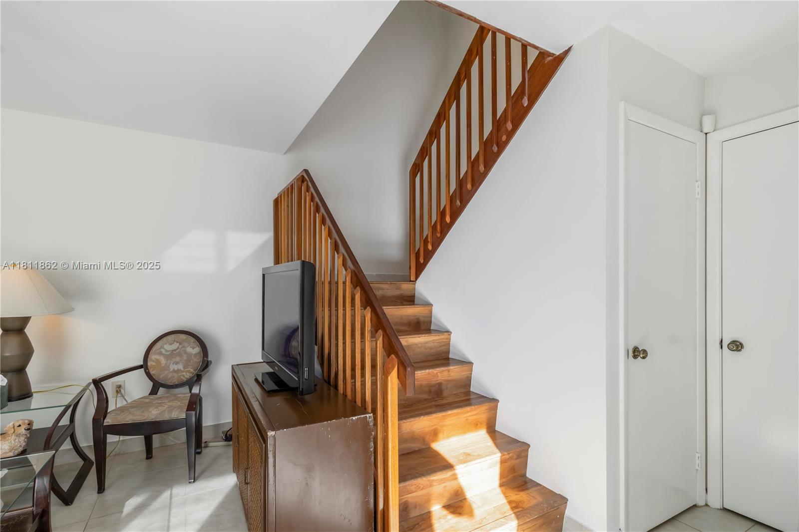 3003 30th Lane Greenacres, FL 33463 - Photo 14 of 31