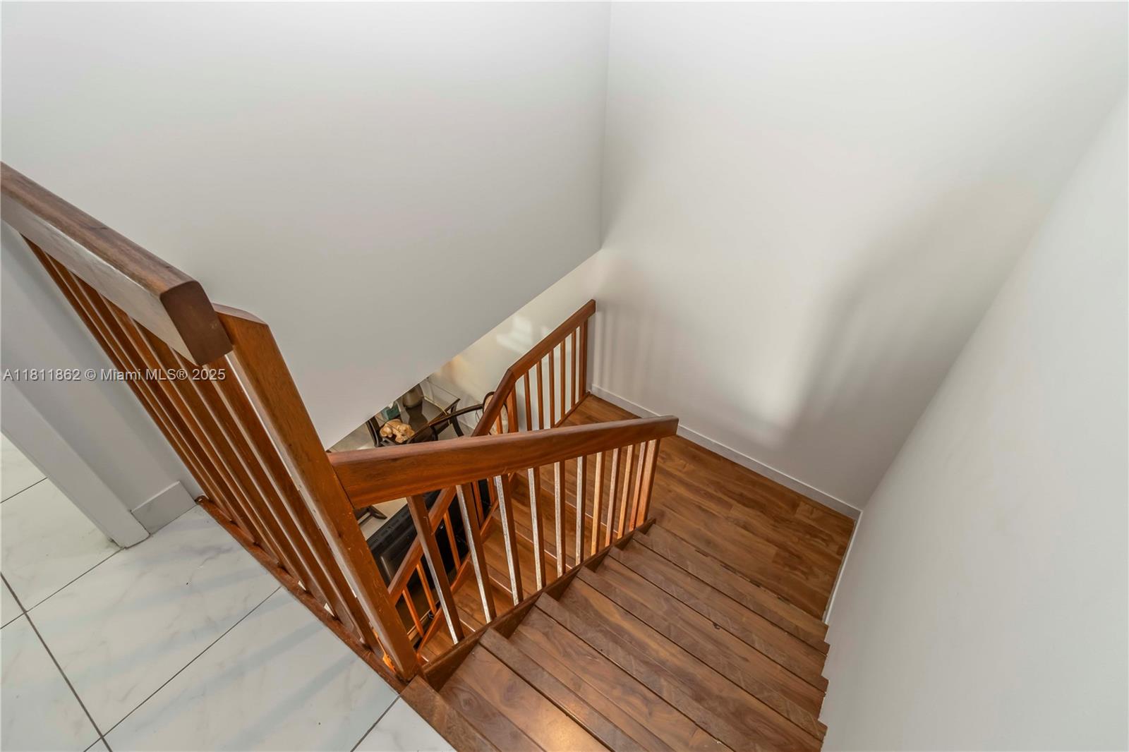 3003 30th Lane Greenacres, FL 33463 - Photo 15 of 31