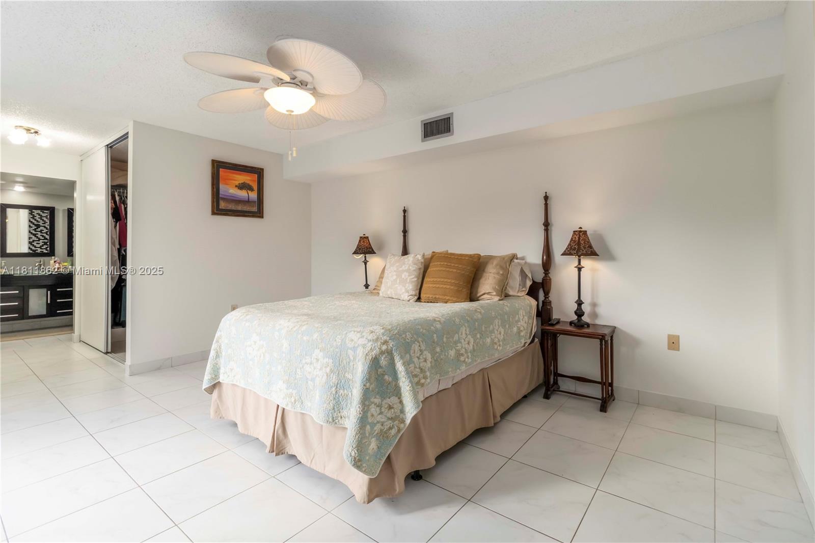 3003 30th Lane Greenacres, FL 33463 - Photo 16 of 31