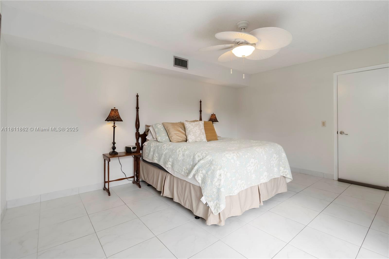 3003 30th Lane Greenacres, FL 33463 - Photo 17 of 31