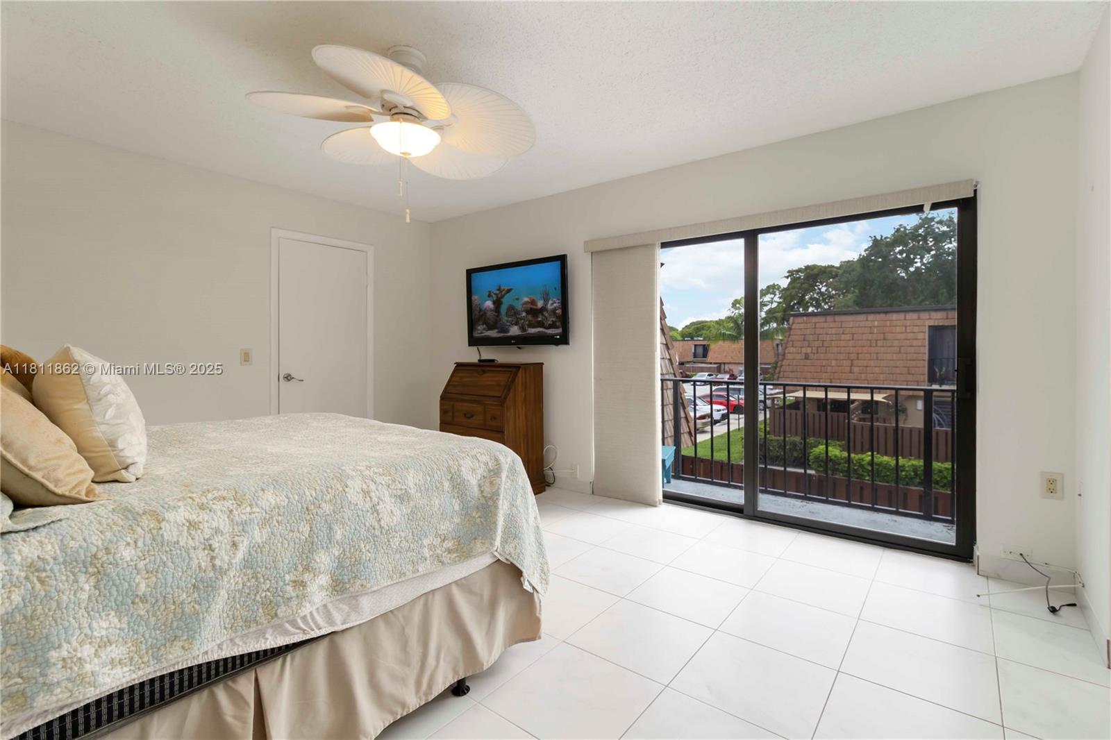 3003 30th Lane Greenacres, FL 33463 - Photo 18 of 31