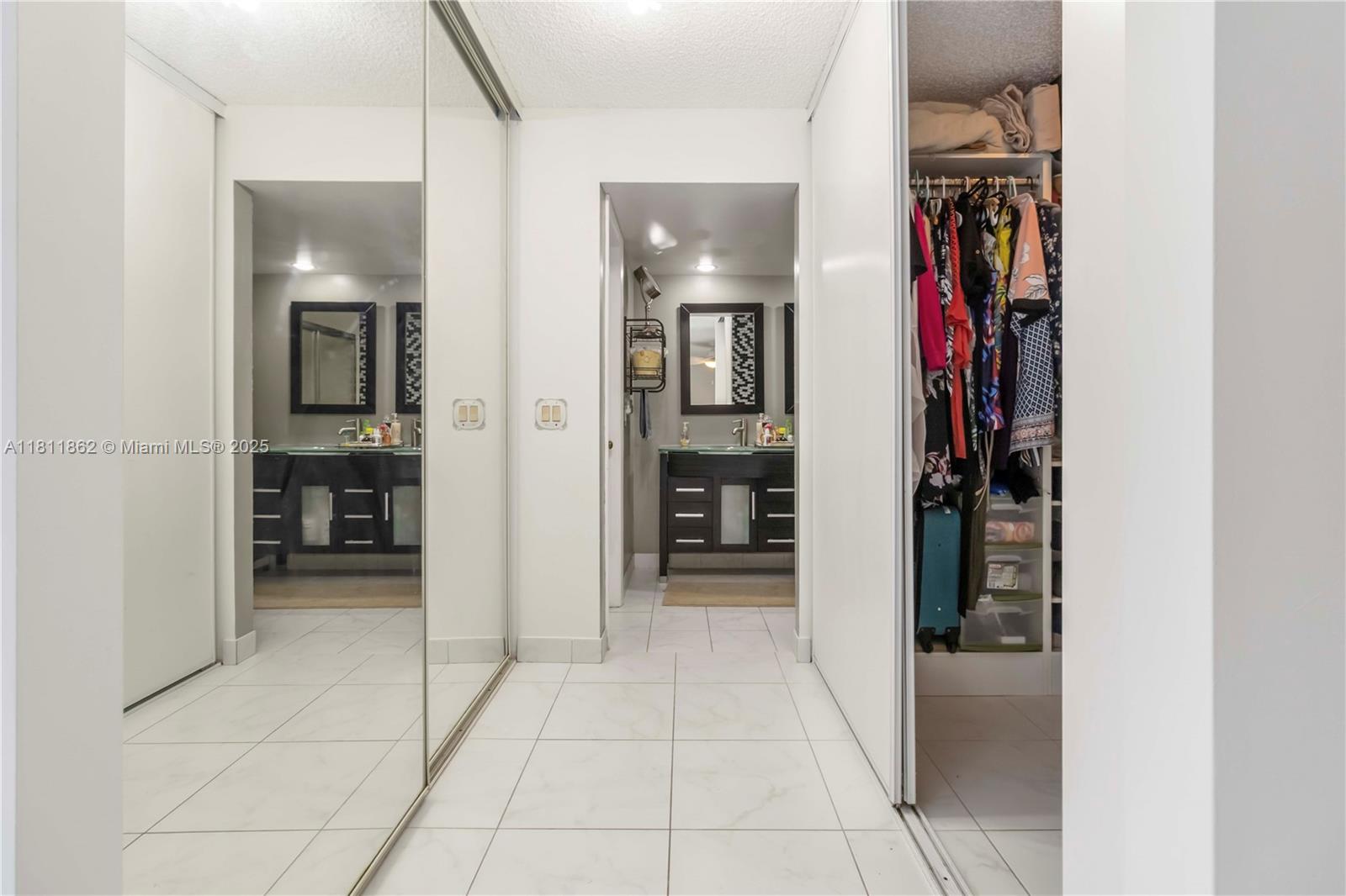 3003 30th Lane Greenacres, FL 33463 - Photo 19 of 31